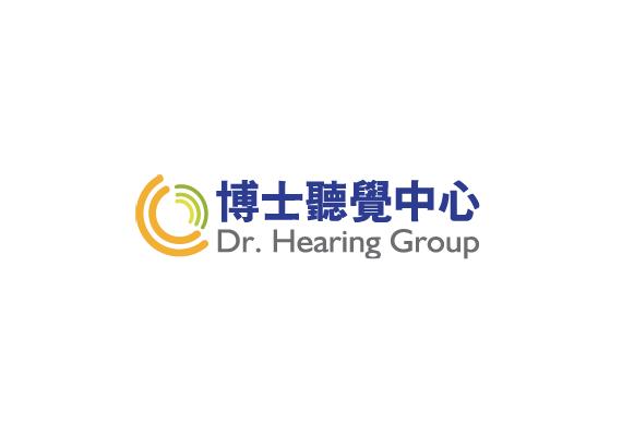 Dr.Hearing Taiwan - Dr.Hearing Clinic